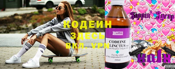 спиды Алексин